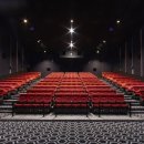 롯데시네마 이미지