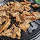 미가정돼지갈비 이미지