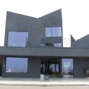 셜터(SHLTR)