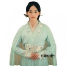 선녀장 이미지