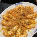 더벤티 소태점 | [베트남/다낭] 중학교 친구들과 첫 해외여행: 다낭 푸라마 빌라스, 냐벱, ROM 커피, 목식당, 미미프루츠