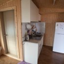 해녀민박 이미지