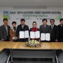 의료법인 대종의료재단 이미지