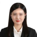 스튜디오여기 - 광명시 | 스튜디오여기
