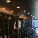 베네피트니스 이미지