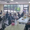 대정읍 다목적 회관 이미지