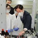 태양슈퍼 이미지