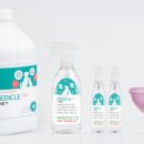 메디클루 이미지