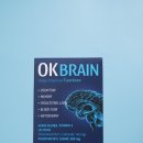 제이앤피솔루션 이미지