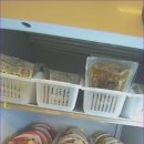 1박2일 PC 이미지