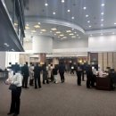 강남대로6-2-LED | aT포레 웨딩홀 계약 후기｜서울· 양재 웨딩홀 투어 끝에 결정한 이유