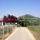 호반농장 이미지