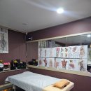 이레안마원 이미지