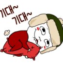 덴탈웍스 이미지