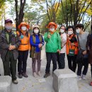 사가정역 이미지