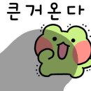 주약초등학교 이미지