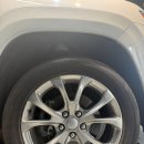 샤인손세차장 이미지