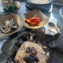 현미순두부 두부명가 이미지