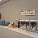 호텔야자순천역점 이미지