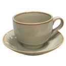 메이페어 이미지