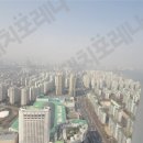 동서남북부동산공인중개사사무소 이미지