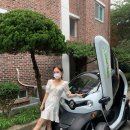 산업인력공단 부산남부지사 이미지