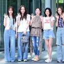 베이비복스 카카오 검색결과