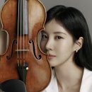 서현