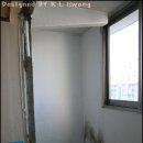 가경동태암수정A 이미지