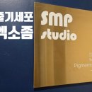 수원-0210 이미지