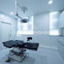 이과수비뇨기과의원 이미지