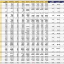 덕산메디칼 이미지