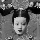 서태후 이미지