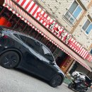 군산실내마차 | 전주 하가지구 맛집 옴그족발 6가지 족발 한상 제대로 즐기기 #10