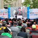 창원보건소 이미지