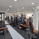 멋GYM