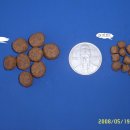 대한사료대리점 이미지