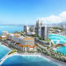 엠티브이20로 이미지