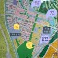 신대중흥S클래스공인중개사사무소 이미지