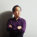 광흥건설(주) 이미지