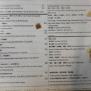 신흥목욕탕 이미지