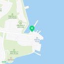 하와유그대 네이버블로그