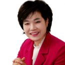 이레의원 이미지