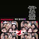 댕댕이 머리하는 날 이미지