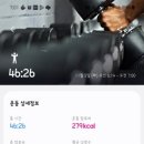 고고다이노키즈카페