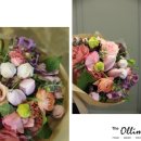 더 올림(The Ollim) 이미지