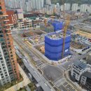 장현5지구 이미지