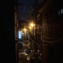 광명여인숙 이미지