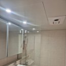 국제금융로7길 이미지