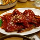 안산축산 이미지